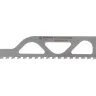 Полотно для сабельной пилы HAMMER 305мм, TPI 2, TC/HM, 1шт/уп (Flex 225-013) купить в Ижевске