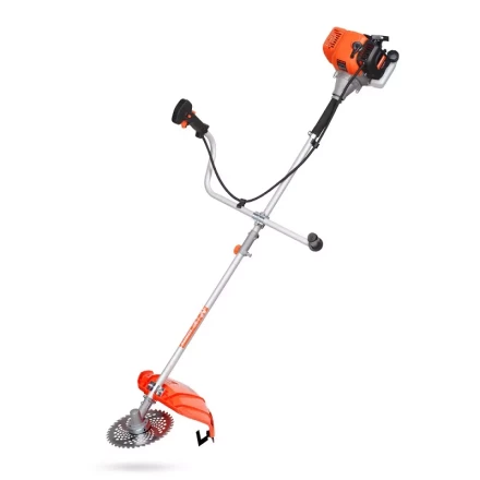 Мотокоса PATRIOT PT 3555 ES Promo купить в Ижевске