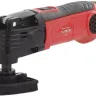 Мультитул ELITECH МИ 350ЭК купить в Ижевске