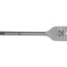 Сверло по дереву HAMMER Ф25х152мм (DR WD SP 25мм*152мм) купить в Ижевске