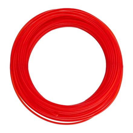 Леска для триммера круглая 1,3 мм х 15 м //MTX 96845 купить в Ижевске