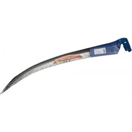 Коса &quot;Лиса&quot; № 7, 70 см 39817-7 купить в Ижевске