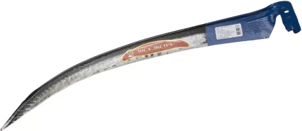 Коса &quot;Лиса&quot; № 7, 70 см 39817-7 купить в Ижевске