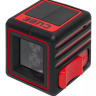 Нивелир лазерный ADA 3D Cube Basic Edition купить в Ижевске