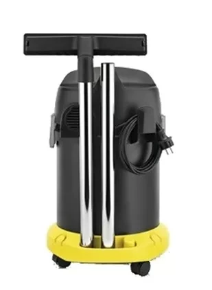 Пылесос для золы Karcher AD 4 PREMIUM (1.629-731.0) купить в Ижевске
