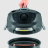 Пылесос для золы Karcher AD 4 PREMIUM (1.629-731.0) купить в Ижевске