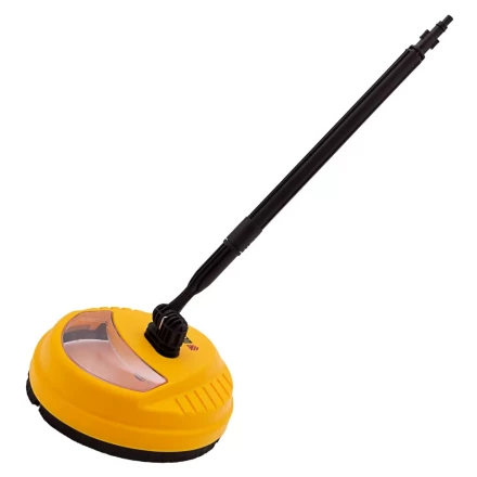 Очиститель поверхностей Denzel 58306, насадка для моечных машин высокого давления купить в Ижевске