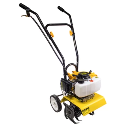 Мотокультиватор CHAMPION GC252 купить в Ижевске