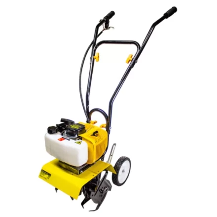 Мотокультиватор CHAMPION GC252 купить в Ижевске