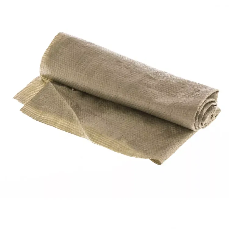 Мешок для строительного мусора, 95 x 55 см 939047 купить в Ижевске