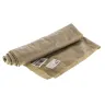Мешок для строительного мусора, 95 x 55 см 939047 купить в Ижевске