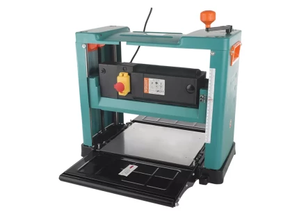 Рейсмус ТН-14330 STURM купить в Ижевске