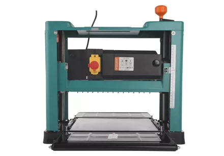 Рейсмус ТН-14330 STURM купить в Ижевске