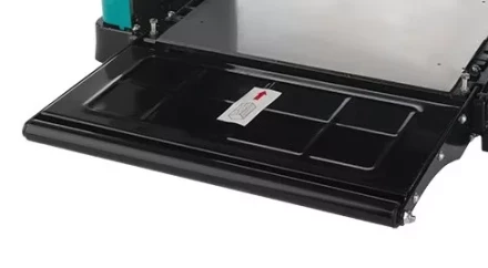 Рейсмус ТН-14330 STURM купить в Ижевске