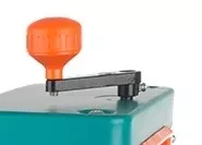 Рейсмус ТН-14330 STURM купить в Ижевске