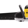 Алигаторная пила DeWalt DWE 396 купить в Ижевске
