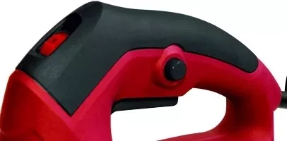 Электролобзик RD-JS600-65 RedVerg купить в Ижевске