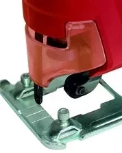 Электролобзик RD-JS600-65 RedVerg купить в Ижевске