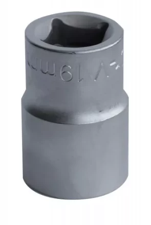 Головка торцевая 1/2&quot; х 19мм  1/10/240 ЭНКОР 20730 купить в Ижевске