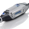 Инструмент многофункц-й Dremel 3000 M Xmas 2017 купить в Ижевске
