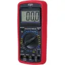 Мультиметр ММ 300 ELITECH купить в Ижевске