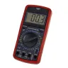 Мультиметр ММ 300 ELITECH купить в Ижевске