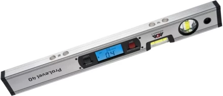 Уровень цифровой ADA ProLevel 40 купить в Ижевске