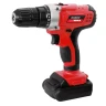 Шуруповерт акк VDS-10/14,4LS VMX 510017 купить в Ижевске