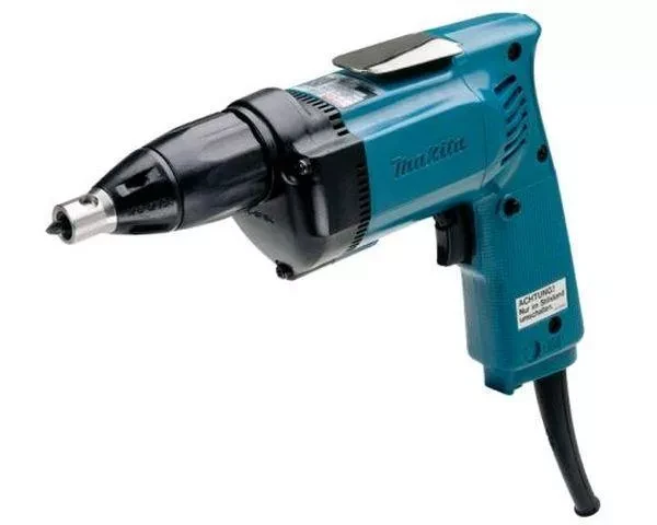 Дрель-шуруповерт сетевой-электрический Makita 6822 купить в Ижевске