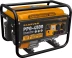 Генератор бензиновый CARVER PPG- 4500 LT-177F купить в Ижевске