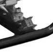 Генератор бензиновый CARVER PPG- 4500 LT-177F купить в Ижевске