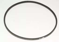 Ремень клиновой К-104 Корвет 25632