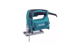 Лобзик Makita 4329X1