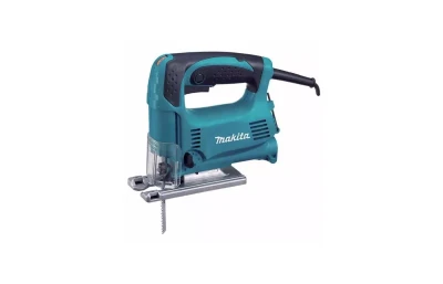 Лобзик Makita 4329X1