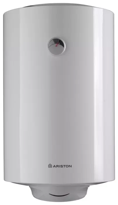 Водонагреватель эл. 80 л ARISTON ABS PRO R 80 V купить в Ижевске