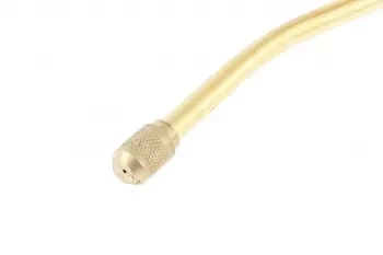 Опрыскиватель на колесах 16 л с насосом шлангом разбрызгиватель PALISAD LUXE 64787 купить в Ижевске