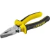 Плоскогубцы STAYER &quot;PROFESSIONAL&quot; HERCULES, 160мм 2203-1-16_z01 купить в Ижевске