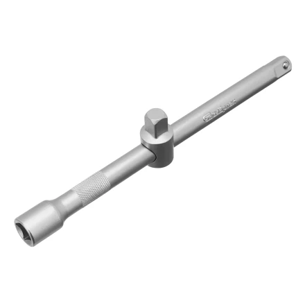 Набор инструментов Сибртех 13396 , 1/2&quot;, 1/4&quot;, пластиковый кейс 89 предметов купить в Ижевске