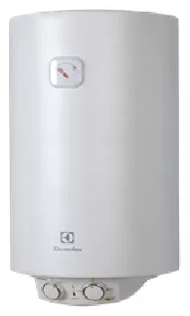 Водонагреватель ELECTROLUX EWH 100 Heatronic купить в Ижевске