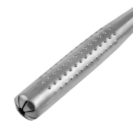 Набор по уходу за комнатными растениями, цельнометаллический, 3 предмета, Palisad Luxe 629098 купить в Ижевске