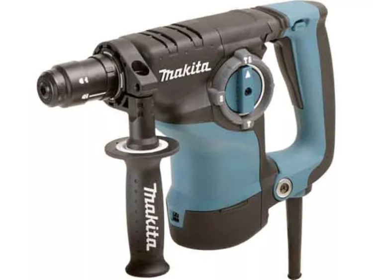 Перфоратор Makita HR2800 купить в Ижевске