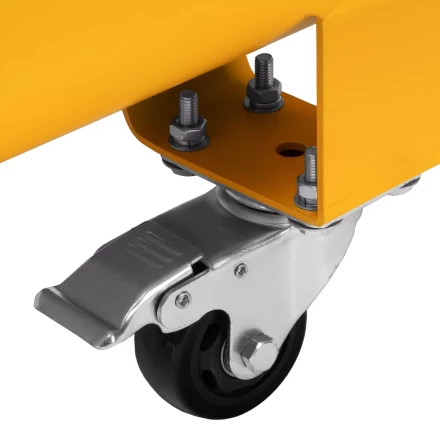 Компрессор воздушный рем. привод Denzel BCV 5500-T/200, 5,5 кВт, 200 литров, 850 л/мин купить в Ижевске