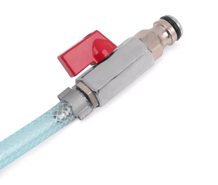 Комплект алмазного бурения MESSER DM180-1-N (с возможностью вакуумного крепления) купить в Ижевске