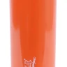 Коронка алмазная MESSER LZ 132/H10/450/1 купить в Ижевске