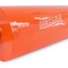 Коронка алмазная MESSER LZ 132/H10/450/1 купить в Ижевске