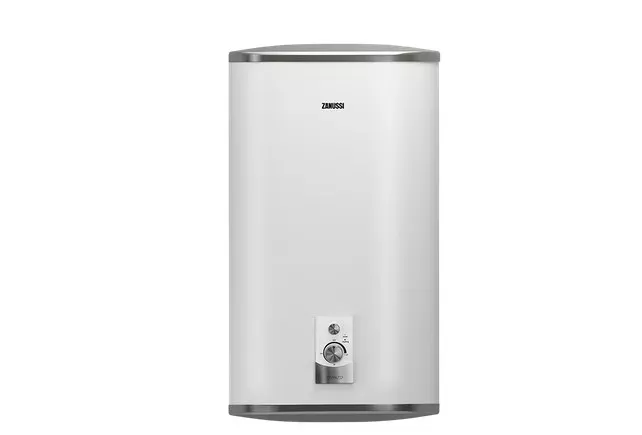 Водонагреватель ZANUSSI ZWH/S 80 Smalto купить в Ижевске