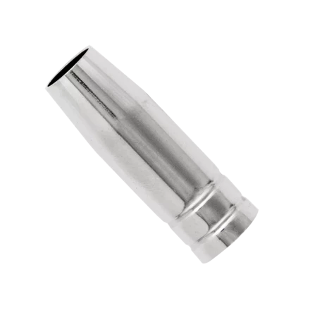 Сопло 12,0 (МW-15 Basic) коническое Оберон BS145.0075 купить в Ижевске