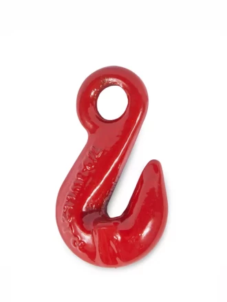 Крюк укорачивающий TOR 2,0 т (D) 1042022 купить в Ижевске