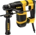 Перфоратор DeWalt D 25052 KT купить в Ижевске