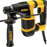 Перфоратор DeWalt D 25052 KT купить в Ижевске